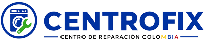 Servicolombia